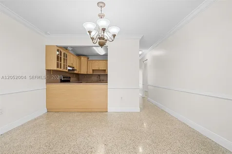 1333 W 37th Street Hialeah FL 33012