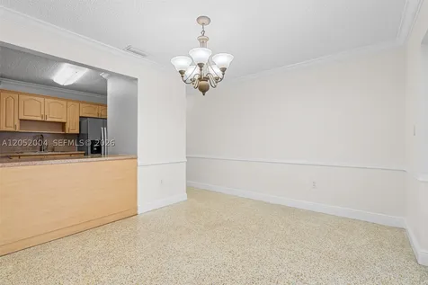 1333 W 37th Street Hialeah FL 33012