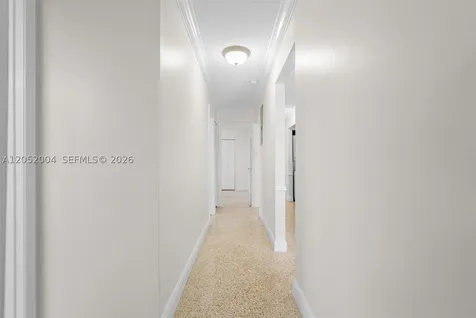 1333 W 37th Street Hialeah FL 33012