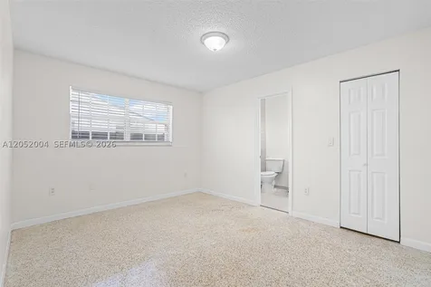 1333 W 37th Street Hialeah FL 33012