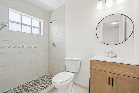 1333 W 37th Street Hialeah FL 33012