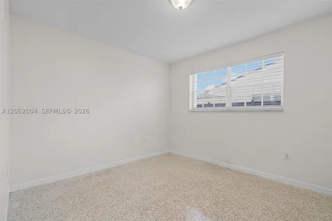 1333 W 37th Street Hialeah FL 33012