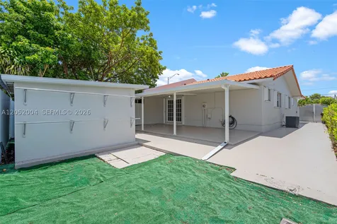 1333 W 37th Street Hialeah FL 33012