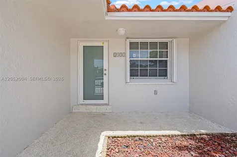 1333 W 37th Street Hialeah FL 33012