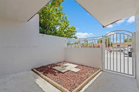 1333 W 37th Street Hialeah FL 33012