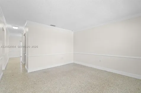 1333 W 37th Street Hialeah FL 33012