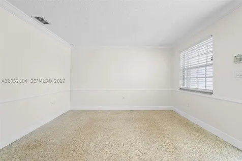1333 W 37th Street Hialeah FL 33012