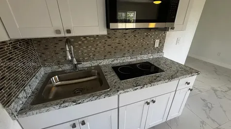 19100 NW 32nd Avenue Miami Gardens FL 33056