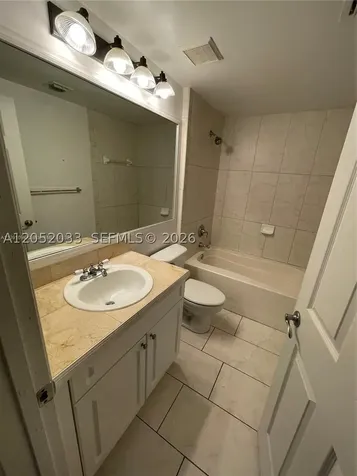 6861 SW 44th Street Miami FL 33155