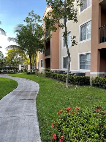 6861 SW 44th Street Miami FL 33155