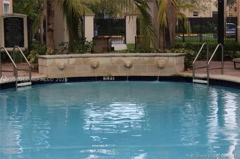 6861 SW 44th Street Miami FL 33155