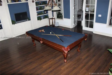6861 SW 44th Street Miami FL 33155
