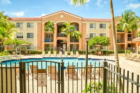 6861 SW 44th Street Miami FL 33155