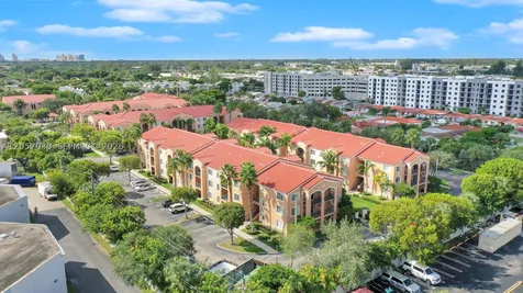 6861 SW 44th Street Miami FL 33155
