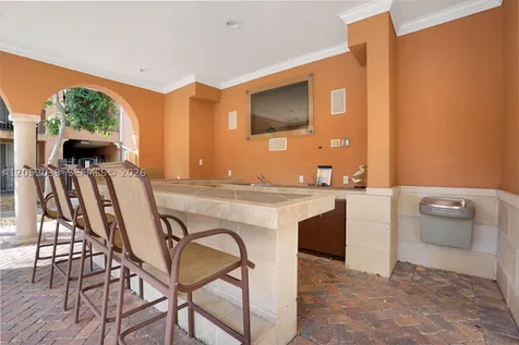 6861 SW 44th Street Miami FL 33155