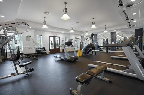 6861 SW 44th Street Miami FL 33155