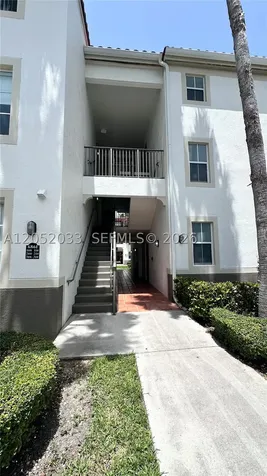 6861 SW 44th Street Miami FL 33155