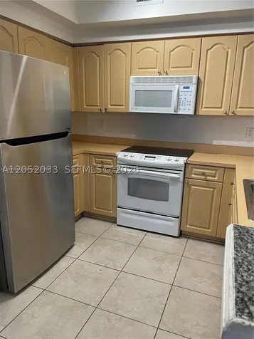 6861 SW 44th Street Miami FL 33155