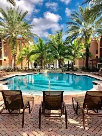 6861 SW 44th Street Miami FL 33155