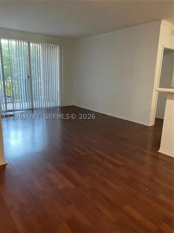 6861 SW 44th Street Miami FL 33155