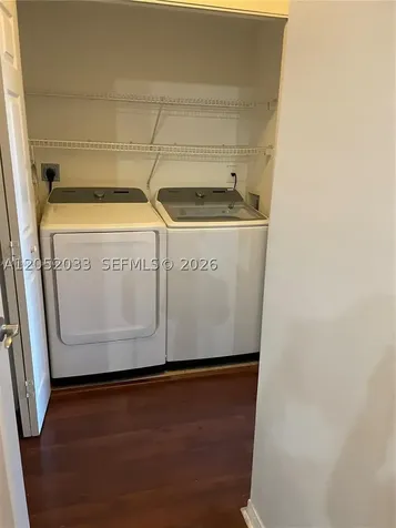 6861 SW 44th Street Miami FL 33155