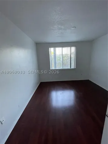 6861 SW 44th Street Miami FL 33155