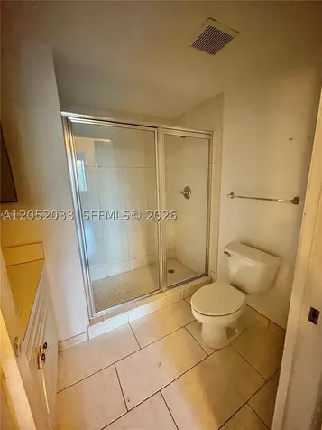 6861 SW 44th Street Miami FL 33155