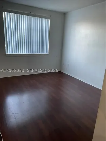 6861 SW 44th Street Miami FL 33155