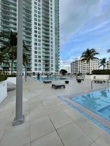951 Brickell Avenue Miami FL 33131