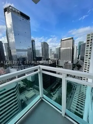 951 Brickell Avenue Miami FL 33131