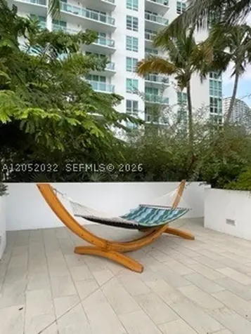 951 Brickell Avenue Miami FL 33131