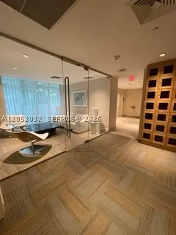 951 Brickell Avenue Miami FL 33131
