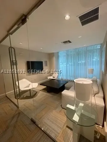951 Brickell Avenue Miami FL 33131