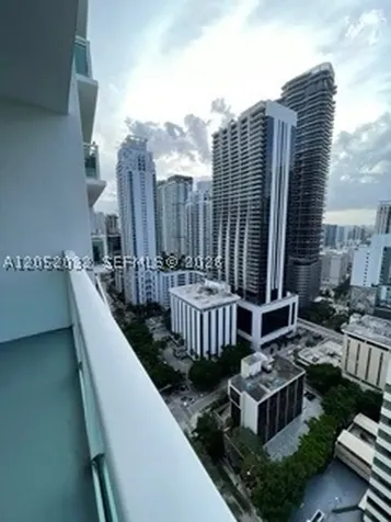 951 Brickell Avenue Miami FL 33131