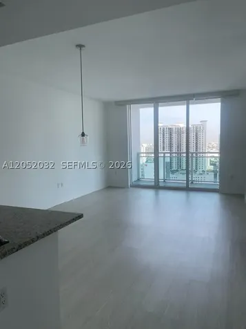 951 Brickell Avenue Miami FL 33131