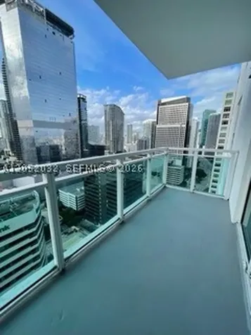 951 Brickell Avenue Miami FL 33131