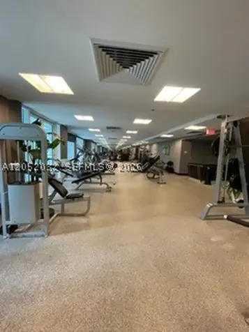 951 Brickell Avenue Miami FL 33131