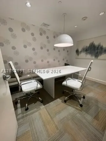 951 Brickell Avenue Miami FL 33131