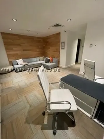 951 Brickell Avenue Miami FL 33131
