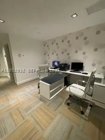 951 Brickell Avenue Miami FL 33131