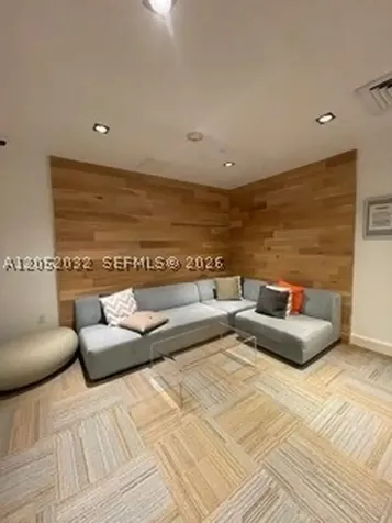 951 Brickell Avenue Miami FL 33131