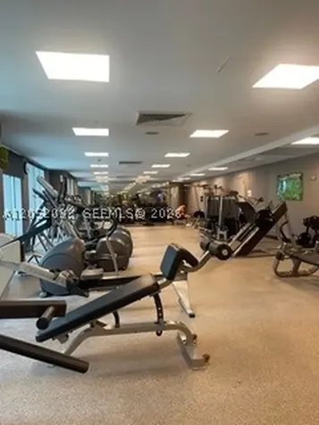 951 Brickell Avenue Miami FL 33131