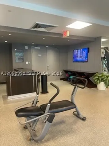 951 Brickell Avenue Miami FL 33131