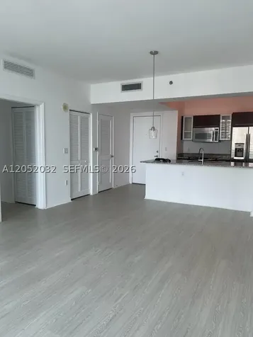 951 Brickell Avenue Miami FL 33131