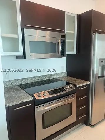 951 Brickell Avenue Miami FL 33131