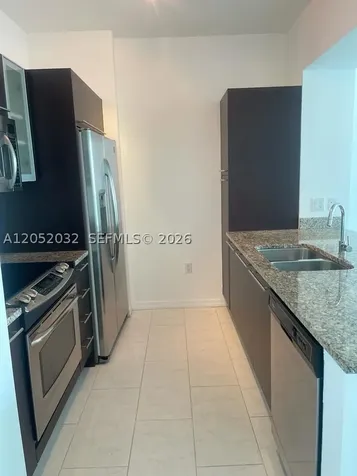951 Brickell Avenue Miami FL 33131