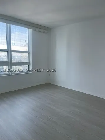 951 Brickell Avenue Miami FL 33131