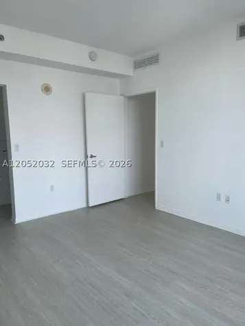 951 Brickell Avenue Miami FL 33131