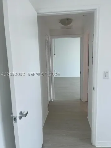 951 Brickell Avenue Miami FL 33131