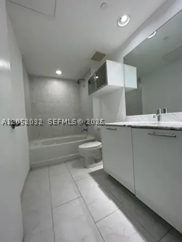 951 Brickell Avenue Miami FL 33131